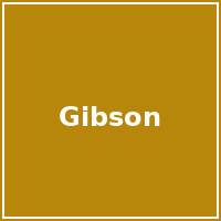 Gibson