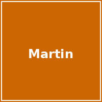 Martin