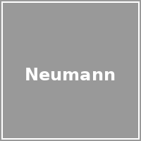 Neumann