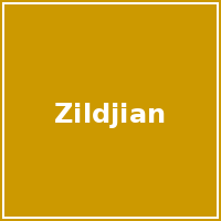 Zildjian